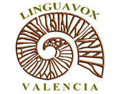 LinguaVox Valencia